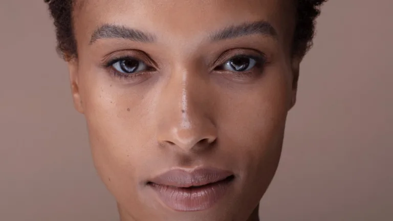When Will I See My Chiseled Cheeks? A Buccal Fat Removal Recovery Timeline
