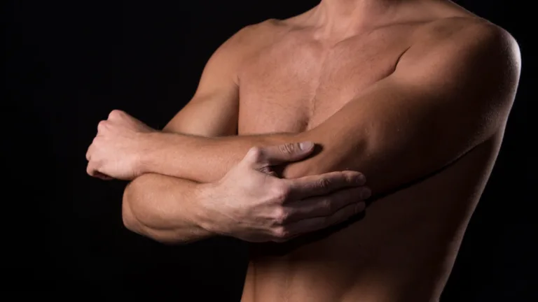 Arm Lift in Turkey for Men The Solution for Sagging Arms