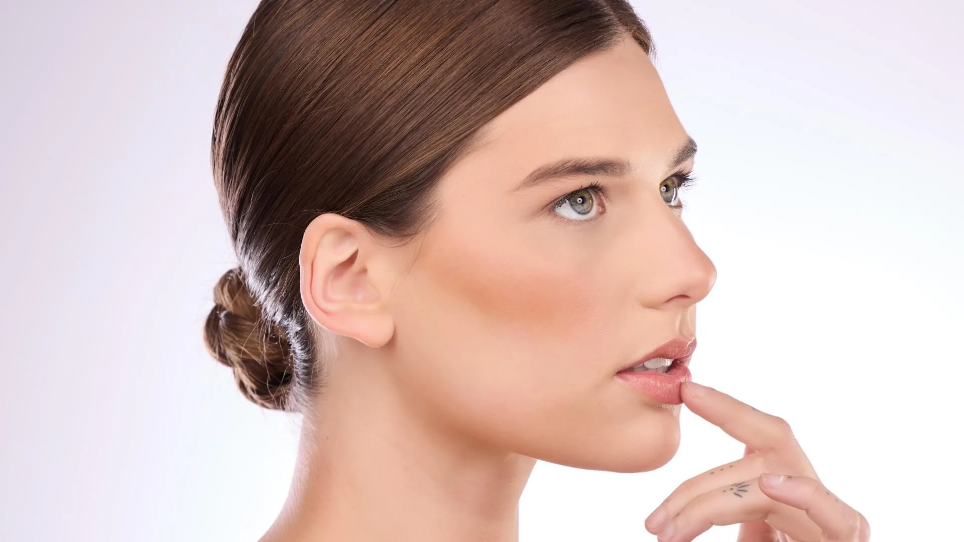 The Perfect Pair Bichectomy and Chin Augmentation for Ultimate Balance