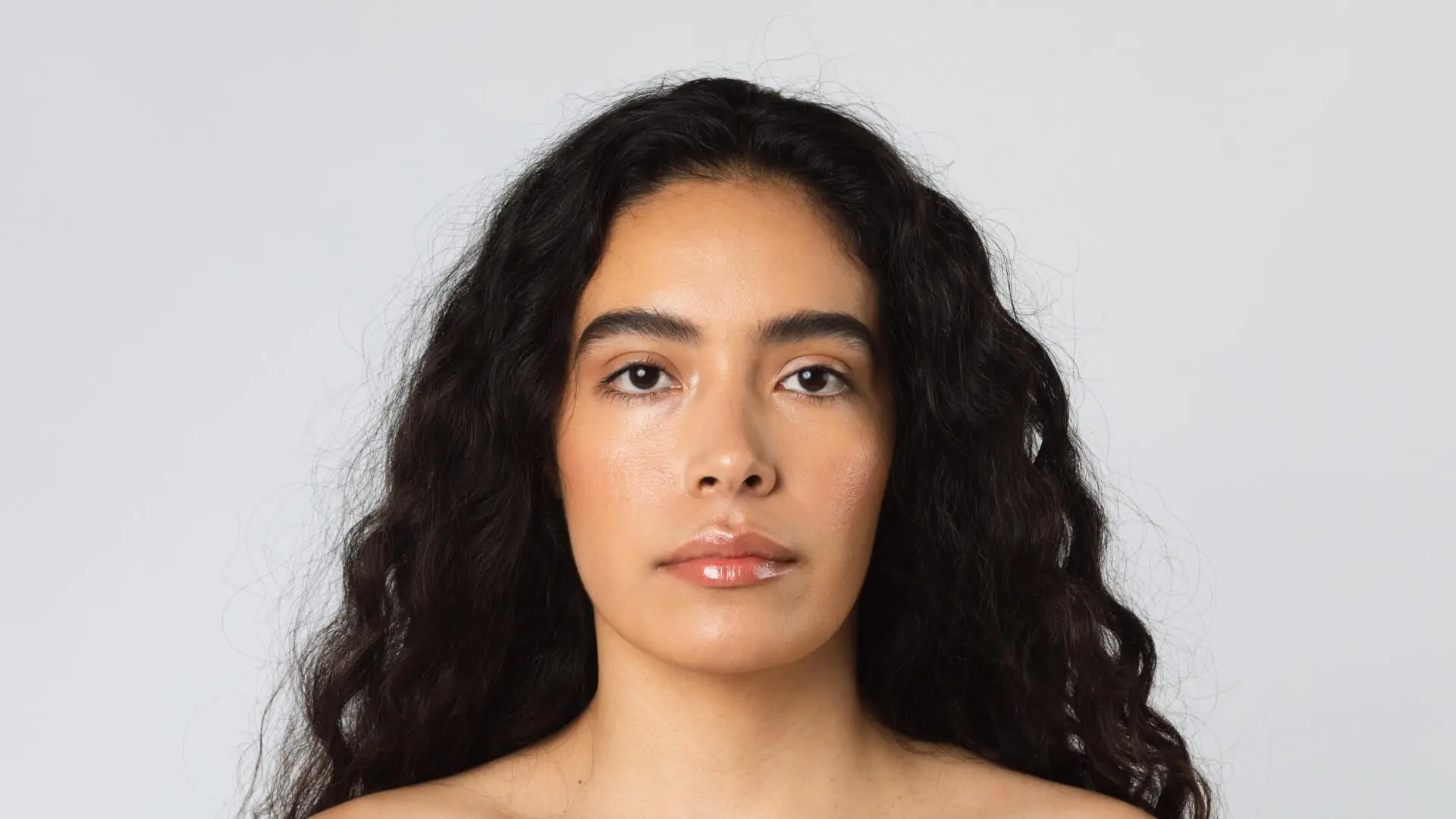 Dr Cengizhan’s Study on Forehead Reduction