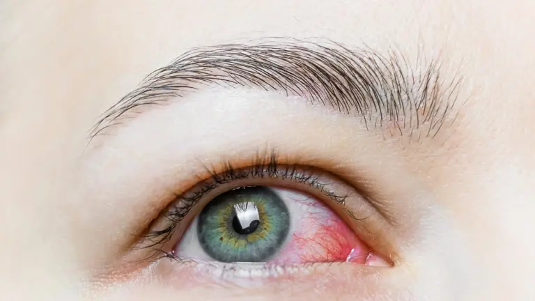 Upper Eyelid Surgery vs. Botox Which is Better for Hooded Eyes