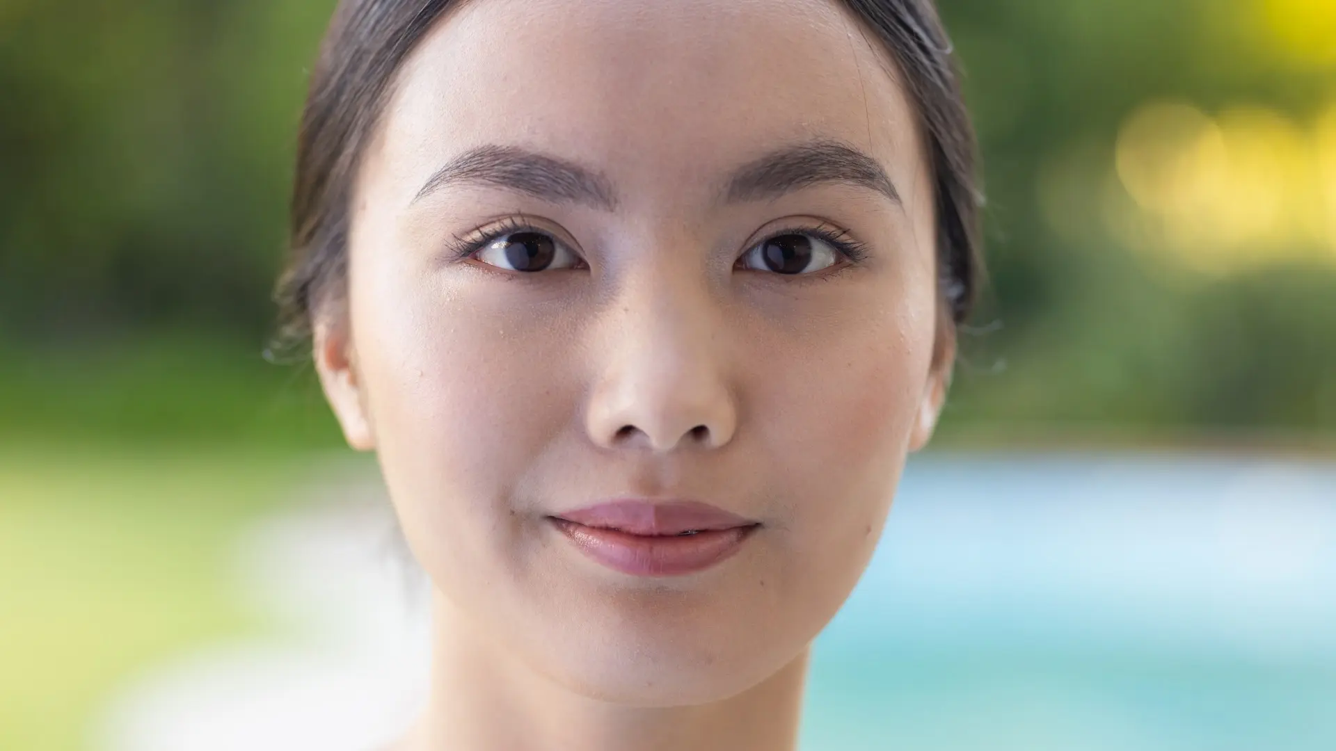 A Realistic Timeline What to Expect Day-by-Day After Laser Resurfacing