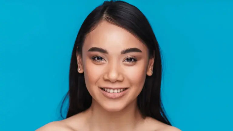 Laser Skin Resurfacing 101 What It Is, How It Works, and Who It's For