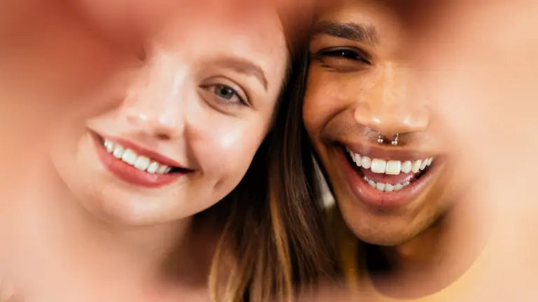 Hollywood Smile The Ultimate Smile Makeover