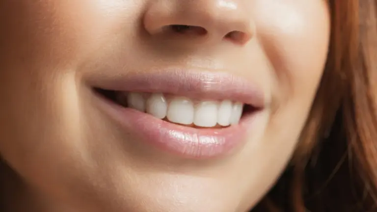 Hollywood Smile Tourism Travel to Turkiye for the Perfect Smile