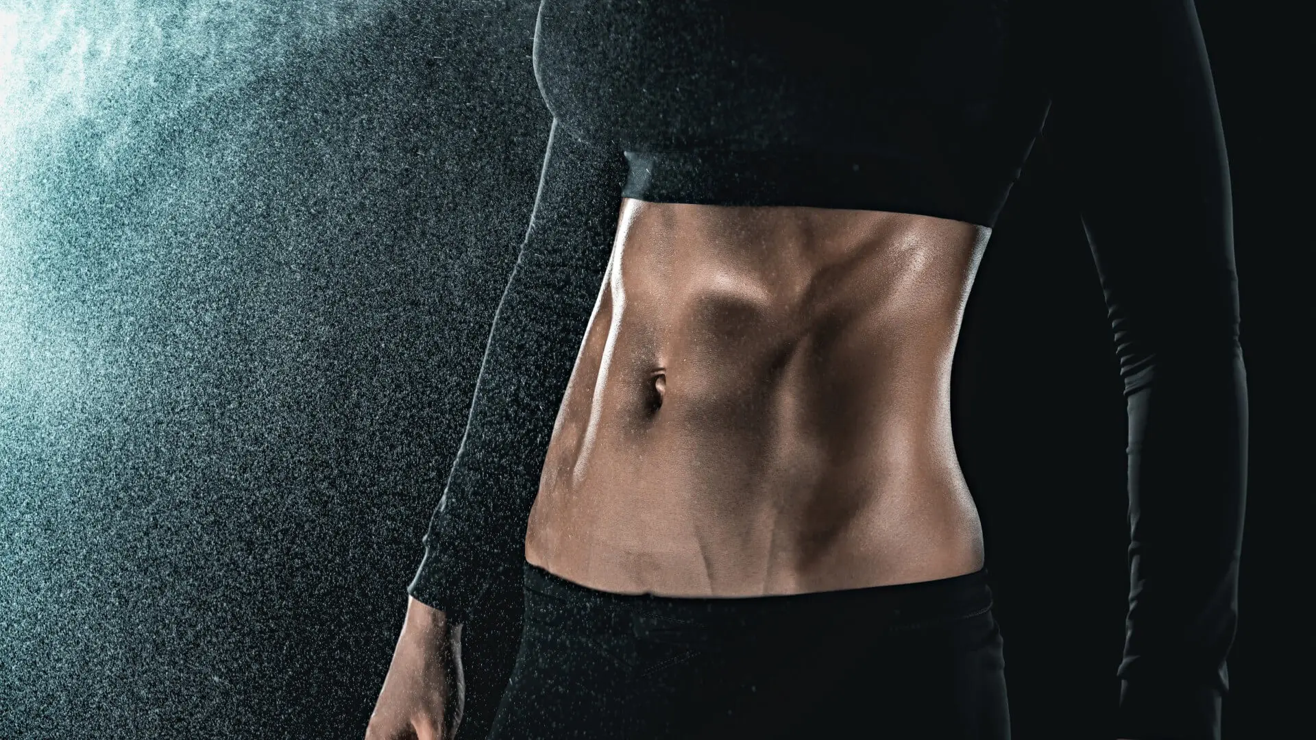 nonsurgical weight loss procedures